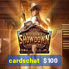 cardschat $100 daily freeroll password